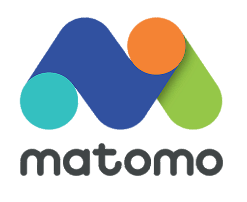 matomo logo
